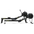Concept2 RowErg 20", Black, with PM5