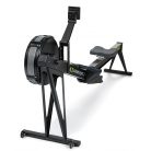 Concept2 RowErg 20", Black, with PM5