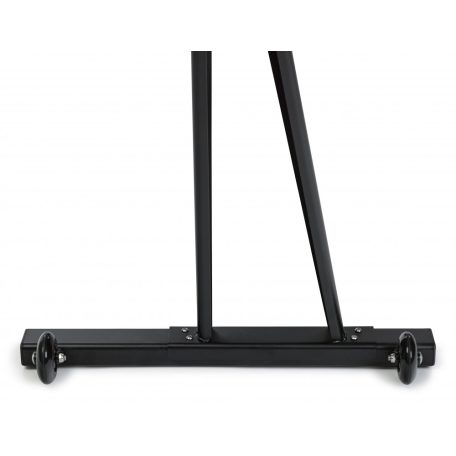 Concept2 RowErg 20", Black, with PM5