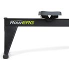 Concept2 RowErg 20", Black, with PM5