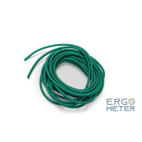SkiErg Handle Cord, Pair—SkiErg2