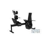 Concept2 StrengthErg PM5 Kijelzővel