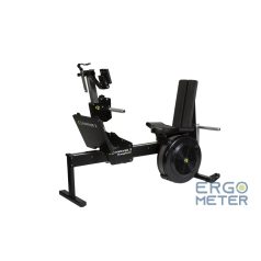Concept2 StrengthErg PM5 Kijelzővel