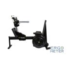 Concept2 StrengthErg PM5 Kijelzővel