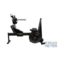 Concept2 StrengthErg PM5 Kijelzővel