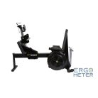 Concept2 StrengthErg PM5 Kijelzővel