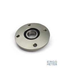 Hajtókarcsaspágy Concept2 BikeErghez