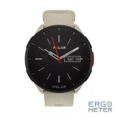 POLAR PACER WHI/WHI S-L