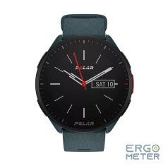 POLAR PACER TEAL/TEAL S-L