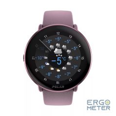 POLAR IGNITE 3 LIL/LIL S-L