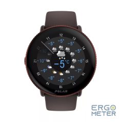 POLAR IGNITE 3 BRN/COP S-L