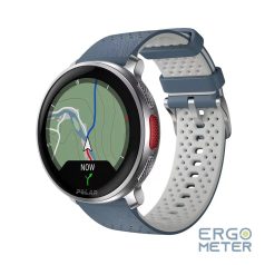 POLAR VANTAGE V3 SLR/BLU S-L