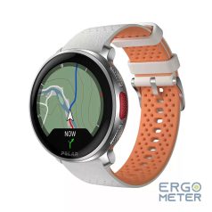 POLAR VANTAGE V3 SLR/APR S-L