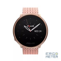 POLAR IGNITE 2 PNK/ROSE PET S/M