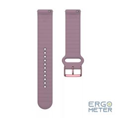 POLAR WB 20MM SIL LIL S-L T