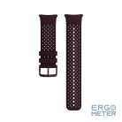 POLAR WB PACER PRO SIL MAR S-L 