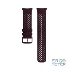 POLAR WB PACER PRO SIL MAR S-L 