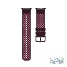 POLAR WB PACER PRO SIL MAR S-L 