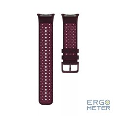 POLAR WB PACER PRO SIL MAR S-L 