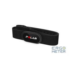 POLAR H10 N HR SENSOR BLE BLK XS-S GEN 