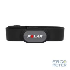 POLAR H9 HR SENSOR BLE BLK M-XXL 