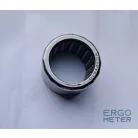 Szabadonfutó csapágy