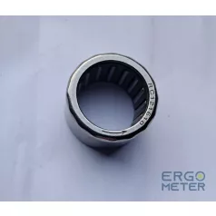 Szabadonfutó csapágy