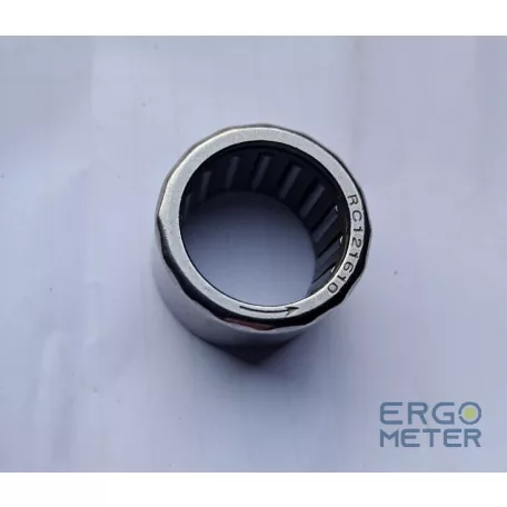 Szabadonfutó csapágy