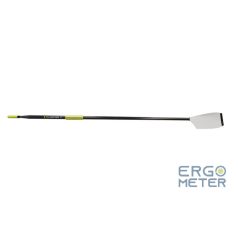   Concept2 UltraLight lapát - párevezős - Smoothie2 Plain Edge tollal