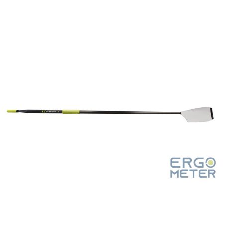 Concept2 UltraLight lapát - párevezős - Smoothie2 Plain Edge tollal