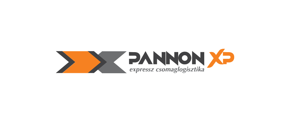 PannonXP